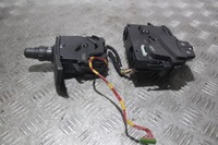 фото thumb №1, Перемикач комбінований світла renault clio iii