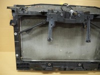 фото thumb №6, Pas передний вентилятор радиатор mazda 6 gh 2.2 d