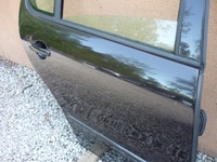 фото thumb №6, Дверь правый задняя seat toledo ii 2 leon i 1