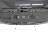 фото thumb №10, Nissan juke f15 крышка багажника багажника задняя задняя z11