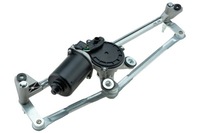 фото thumb №2, Nty esw-pl-021 привід двірник