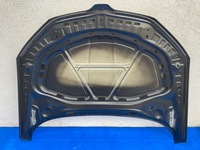 фото thumb №11, Капот крышка двигателя skoda superb iii 3 3v0