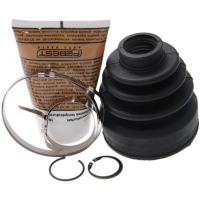 фото thumb №2, Febest 0415-cy34at набір захист, система кермовий