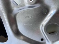 фото thumb №5, Skoda scala двері ліва задня оригінал