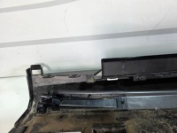 фото thumb №8, Молдинг порогова права bmw x7 g07 lci м-пакет 7441108 475