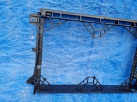 фото thumb №3, Opel insignia b корпус рамка радиатора