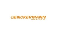 фото thumb №3, Denckermann sem500070 датчик тормозных колодок landrover