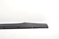 фото thumb №8, Continental gt supersports молдинг порог левая