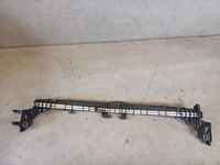 фото thumb №8, Підсилювач pas передній балка пластикова mercedes e-klasa w213 a2136201801