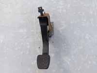 фото thumb №2, Sprinter 906 crafter педаль сцепления