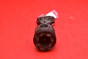 фото thumb №6, Поршень шатун 55571641 opel insignia a 2.0 citd 160 km 08-14