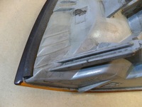 фото thumb №10, Правый передний поворотник bmw e36 1387044