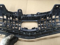 фото thumb №6, Решітка радіатора решітка радіатора toyota prius+ zvw40 2013 5310147010