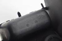 фото thumb №8, Туннель средний защита прикуриватель modus 04-