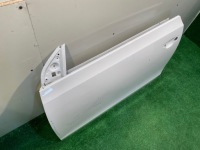 фото thumb №6, Vw golf vi cabrio 5k7 дверь левая