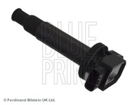 фото thumb №2, Котушка запалювання блакитний print adt31494