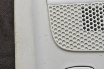 фото thumb №13, Лампа освітлення інтер'єру перед 8t0947135a audi a4 b8 07-11