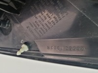 фото thumb №11, Renault espace v лампа задняя правая led