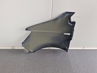 фото thumb №6, Крыло передний правый vw t6 transporter caravelle multivan 15-19