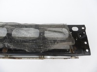 фото thumb №11, Усилитель передний решётка решётка радиатора volvo fh 12 13