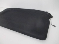 фото thumb №6, Mercedes benz gla h247 полиця задня багажника