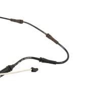 Bmw f06 f06 lci f10 f12 f12 lci датчик износа тормозных колодок тормозных 2284343 Цена, фото thumb