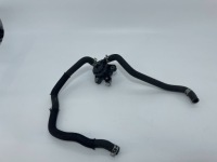 фото thumb №7, Дополнительный водяной насос toyota auris ii g9040-52010 2012-