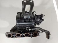 фото thumb №7, Hyundai ioniq 17r- коллектор всасывающий