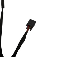 фото thumb №12, Audi a4 b8 жгут установки лампочки потолок 8k0971100b
