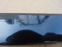 фото thumb №14, Направляющая направляющая панель ford transit custom