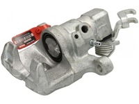 фото thumb №1, Lauber 77.2653 супорт гальма