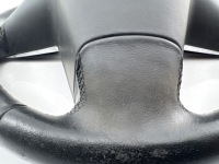фото thumb №16, Руль bmw 2 f46 3082512