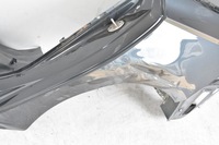 фото thumb №12, Leon iii универсал 5f9 крыло левый зад новый 5f9809837