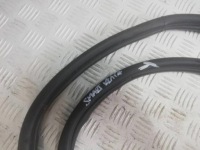 фото thumb №2, Прокладка крышки задняя smart forfour ii a453