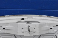 Ford transit tourneo connect 2 капот кришка відсік двигуна Оригінал, фото thumb