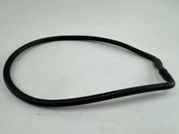 фото thumb №7, Audi a4 s4 b9 2019 шланг рідини do склоомивача скла передній / лобовий