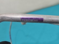 фото thumb №4, Шланг кондиціонера трубка honda jazz iii 80320-th5-g000-xa