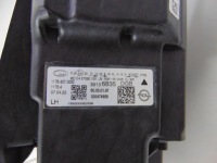 Купить Opel insignia b рестайлинг  lux full led фара левая 39136835, фото thumb