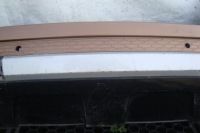 Бампер задній задній range rover evoque в Україні, фото thumb