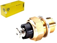 фото thumb №1, Датчик температуры жидкость радиатора [hella]