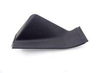 фото thumb №1, Land rover range rover l322 01-05 захист стійка права 7001562