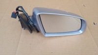 фото thumb №1, Audi a3 8p дзеркало праве 5pin ly7h