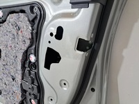 фото thumb №14, Дверь передние перед сторона правая bmw 7 g11 g12 7423700