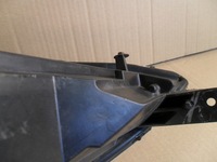 фото thumb №13, Tesla s лампа левый перед ксенон led 600591000b