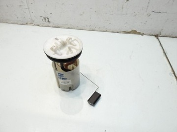 фото thumb №7, Насос топлива топливная ford focus mk3 1.6 tdci av61-9275-bc 0580207005