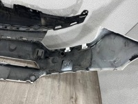 фото thumb №13, Toyota proace city 2019-2023 бампер перед 9836022280