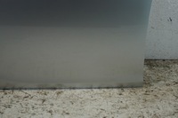 фото thumb №6, Дверь левый перед opel insignia a z176