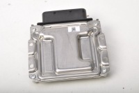 Mercedes w172 r172 модуль блок управления adbleu a0009001908 Доставка, фото thumb