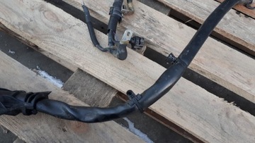 фото thumb №6, A6 c7 4g a7 шланг стартер 3.0 tfsi 4g1 eu