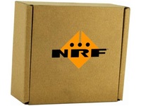 фото thumb №1, Котушка компресор nrf 38740